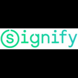 Signify Netherlands B.V
