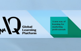    ANA launches final week of learning for 2024