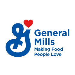 General Mills