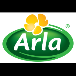 Arla Foods