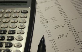    Spotlight: Understanding the Accounting Principles of the Rapidly Growing Retail Media Landscape