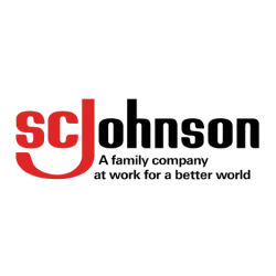 SC Johnson