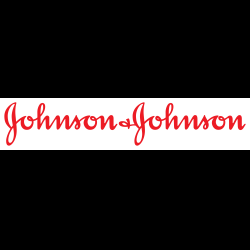 Johnson & Johnson