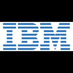 IBM
