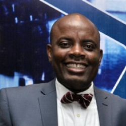 Osamede Uwubanmwen