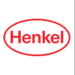 Henkel