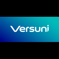 Versuni