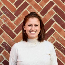 Jessica Douglass