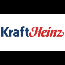 Kraft Heinz Company