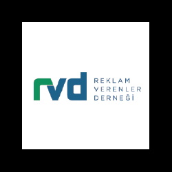 RVD