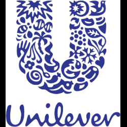 Unilever