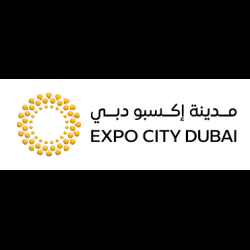 Expo City Dubai