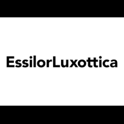 EssilorLuxottica