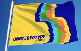    The Unstereotype Metric