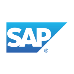 SAP