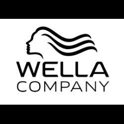 Wella