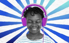    Case study | Warner Music Group: Saylists