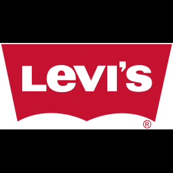 Levi Strauss & Co.