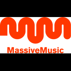 MassiveMusic