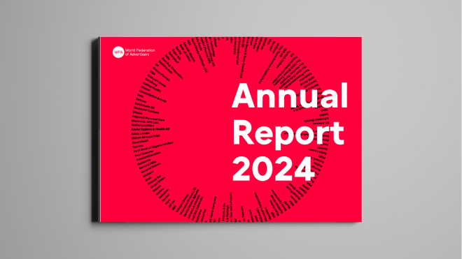 Annual report 2024