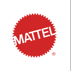 Mattel