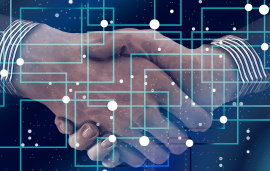    Survey: Data ethics (2020)
