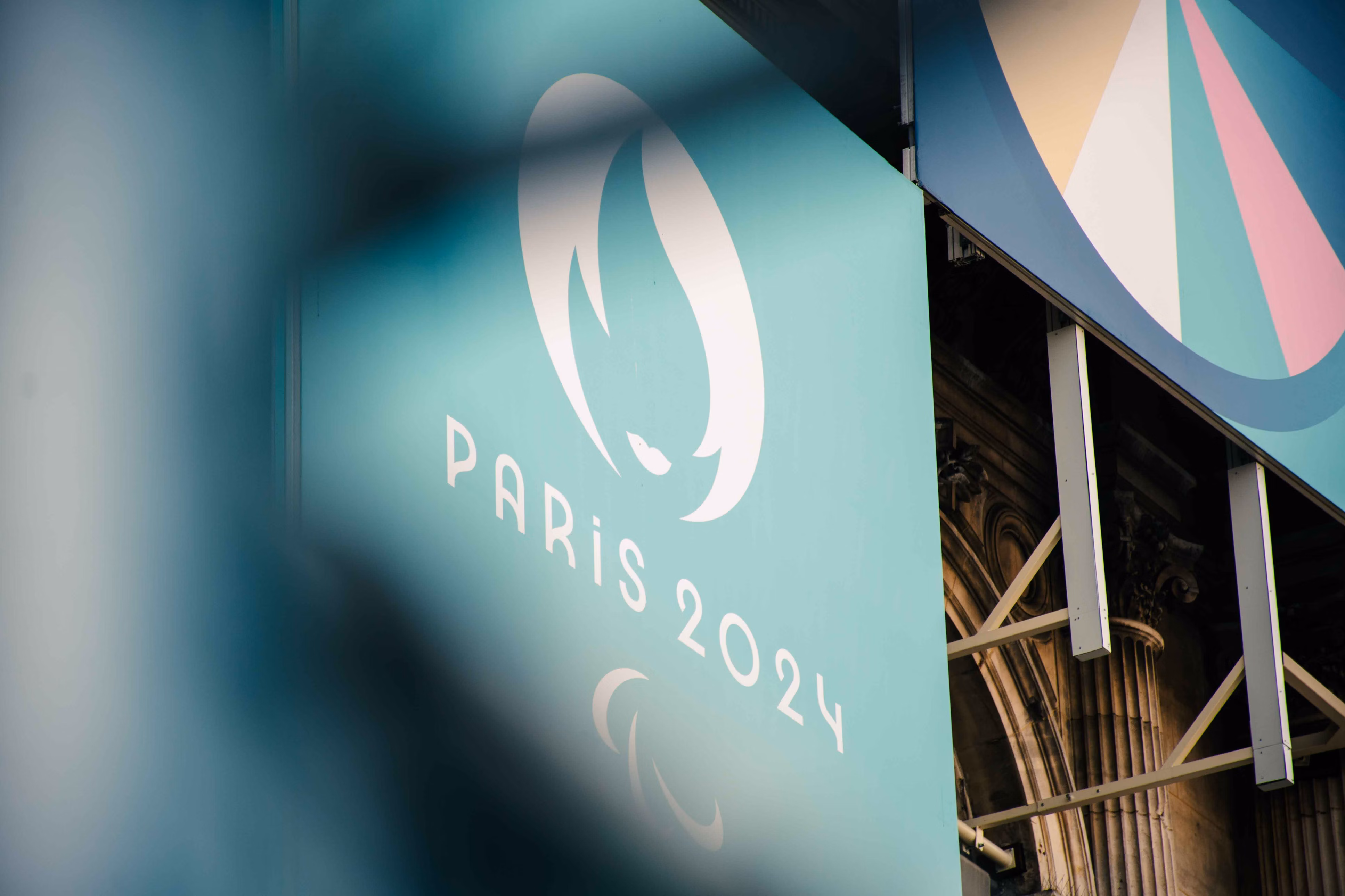    How will the cultural events of 2024 define your 2025?